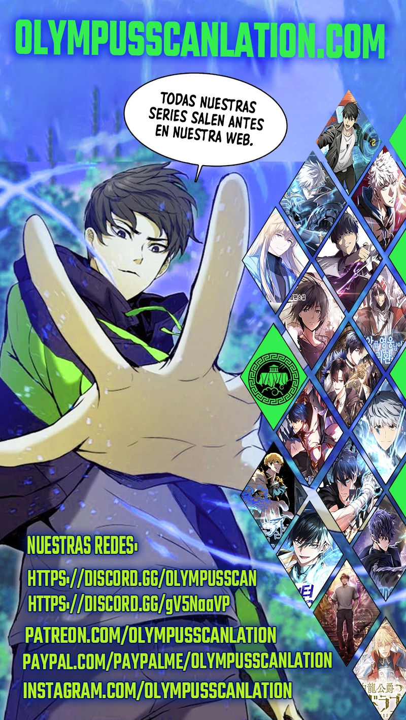 Alma 5 > Capitulo 62 > Page 121